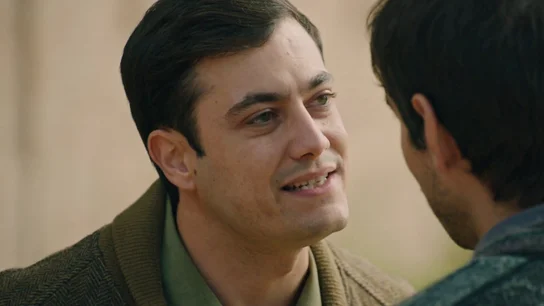 Tasio Tasio
