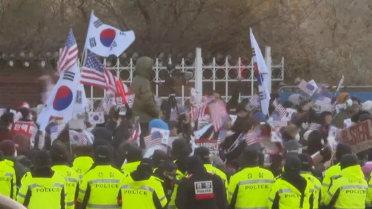 Corea del Sur Corea del Sur