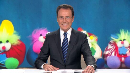 Mat&iacute;as Prats