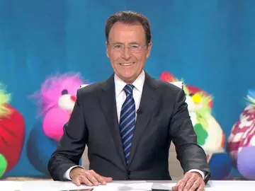 Matías Prats Matías Prats