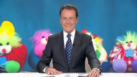 Matías Prats Matías Prats