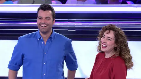 Atrapa un millón Atrapa un millón