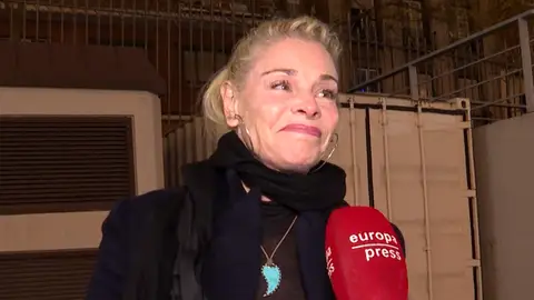 Belén Rueda Belén Rueda