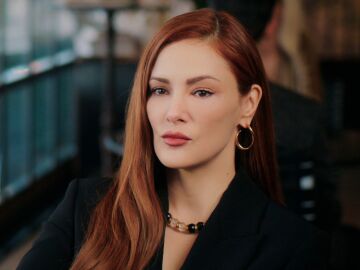 Defne