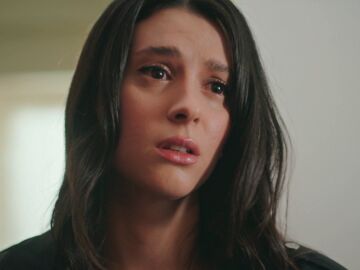 Pelin