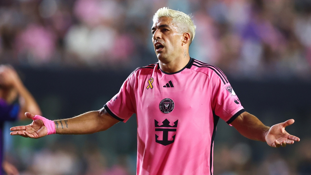 «Le decía que le encontrara un sentido a la vida» «Le decía que le encontrara un sentido a la vida»