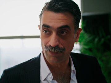 Kazim
