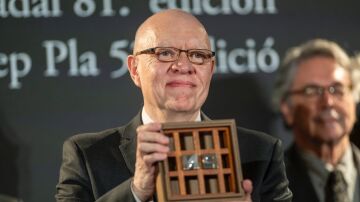 Jorge Fernández Díaz