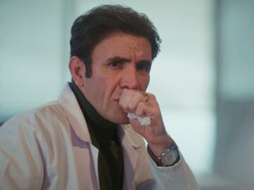 Esta noche, en Renacer: Timur se enfrenta a su dilema: &iquest;ayudar a Rengin o ocultar su amor ante Bahar?