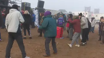 Imagen de archivo Imagen de archivo