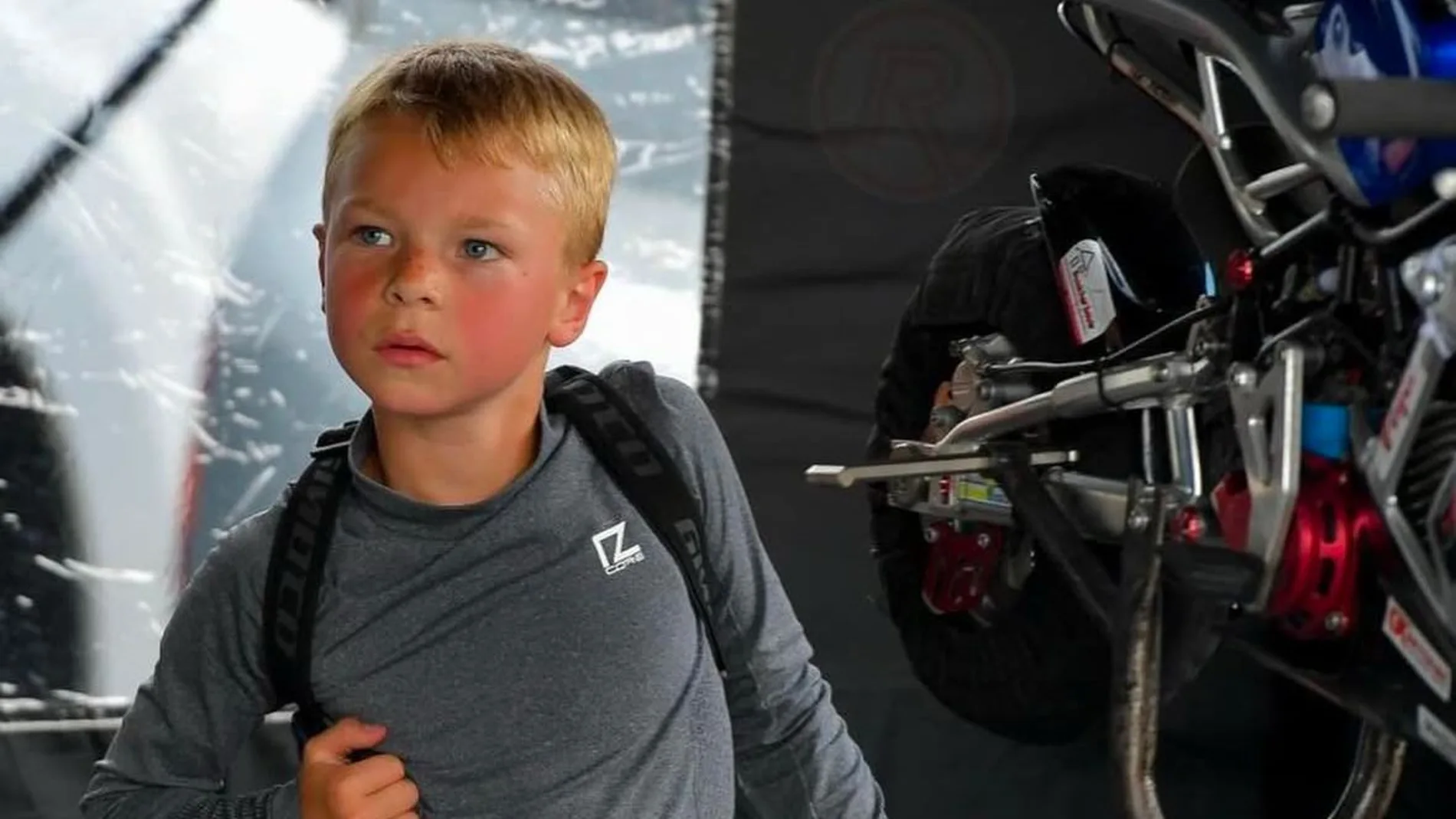 Sid Veijer Sid Veijer