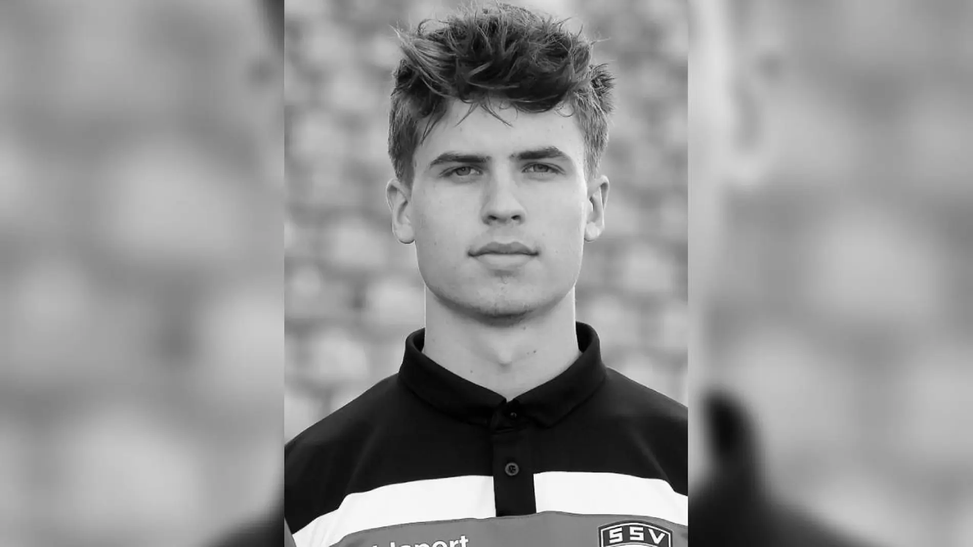 Luca Meixner Luca Meixner
