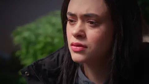 ¡Una bomba familiar! Selim confiesa a Parla que Timur es su verdadero padre ¡Una bomba familiar! Selim confiesa a Parla que Timur es su verdadero padre