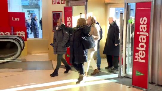 Uno de cada tres espa&ntilde;oles financia para pagar las fiestas navide&ntilde;as