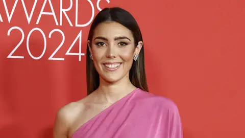 Anna Padilla Anna Padilla