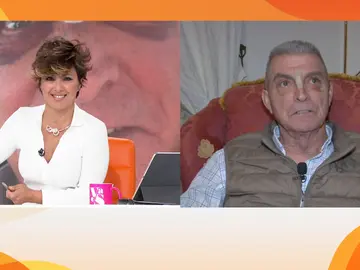 Manolo Sarriá Manolo Sarriá