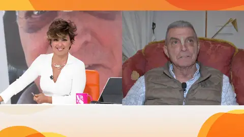 Manolo Sarriá Manolo Sarriá