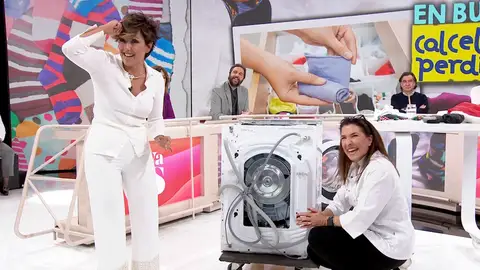 Ordenatriz Ordenatriz