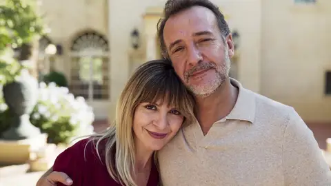 ¿Quién es quién en Honor? ¡Así son los personajes que marcarán el rumbo de la serie! ¿Quién es quién en Honor? ¡Así son los personajes que marcarán el rumbo de la serie!