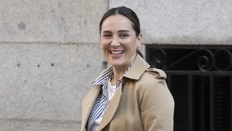 Tamara Falcó Tamara Falcó