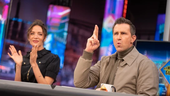 Fernando Gil confiesa cómo superó la crisis de los 40: "He salido reforzado" Fernando Gil confiesa cómo superó la crisis de los 40: "He salido reforzado"