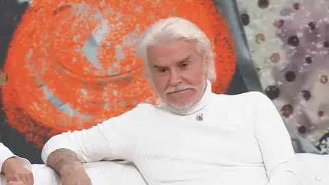 Edmundo Arrocet Edmundo Arrocet