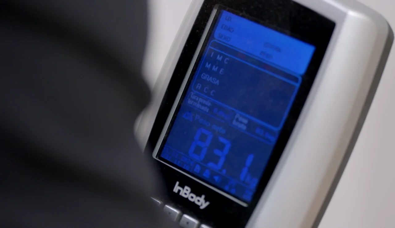 “La obesidad es una enfermedad”: Los motivos por los que muchas personas no pierden peso