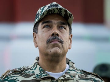 Maduro