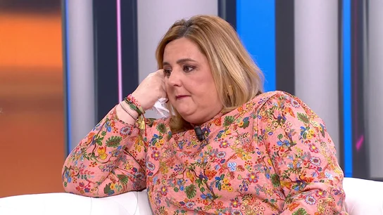 Pilar Pilar