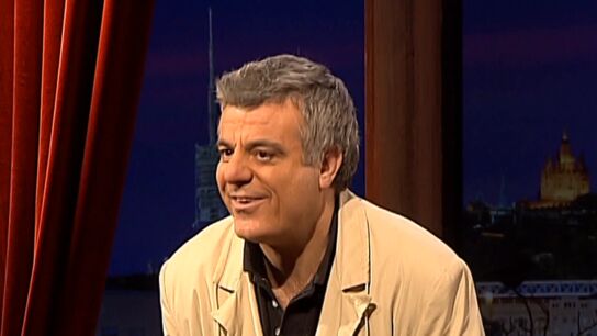 Mill&aacute;n Salcedo