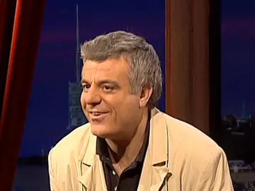 Millán Salcedo Millán Salcedo