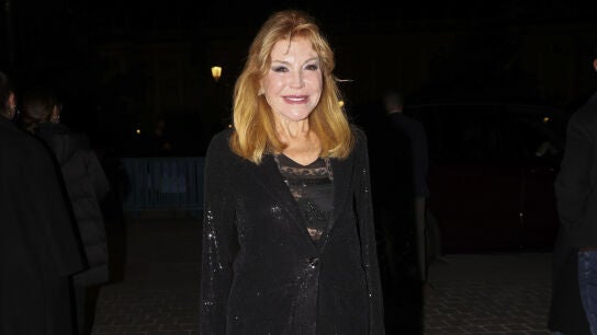 Tita Cervera