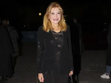 Tita Cervera Tita Cervera