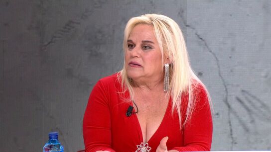 Carmen