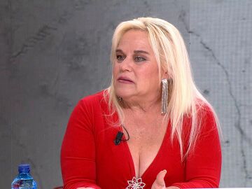 Carmen