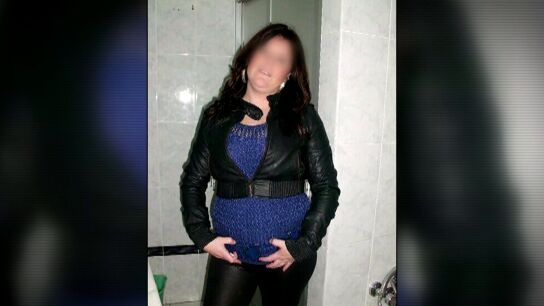 Detenida por retener y agredir a un hombre