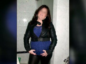 Detenida por retener y agredir a un hombre