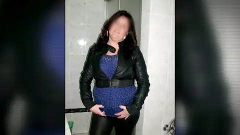 Detenida por retener y agredir a un hombre Detenida por retener y agredir a un hombre