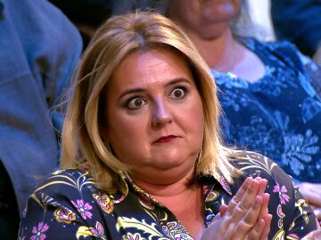 El valiente relato de Pilar Vidal por una madre obsesa con la delgadez: &ldquo;Me hunde, a veces me voy llorando&rdquo;