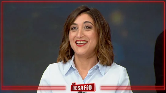 Susi Susi
