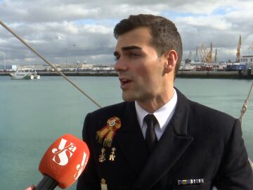 Juan Sebasti&aacute;n Elcano