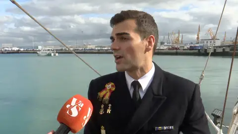 Juan Sebastián Elcano Juan Sebastián Elcano