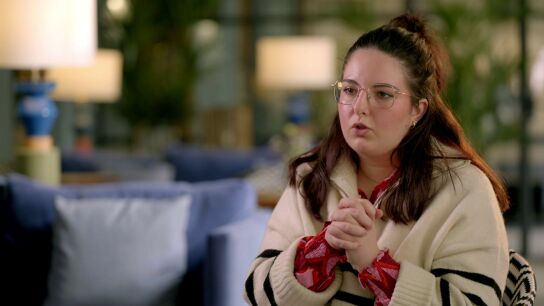 Adolescencia y obesidad, el duro relato de Ana: &ldquo;Los ni&ntilde;os son muy crueles&rdquo;