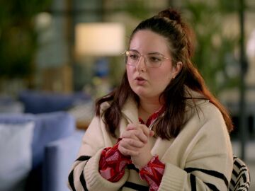 Adolescencia y obesidad, el duro relato de Ana: &ldquo;Los ni&ntilde;os son muy crueles&rdquo;