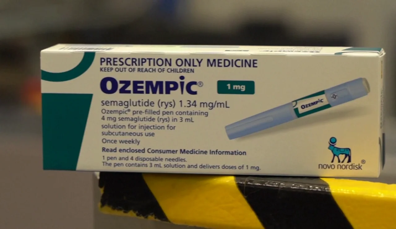 Así funcionan los nuevos medicamentos que ayudan a perder peso: “Hemos salvado muchas vidas”