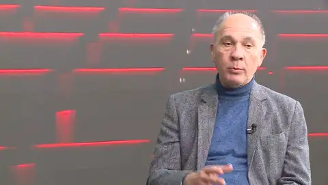 Protagonista 'Honor' Protagonista 'Honor'