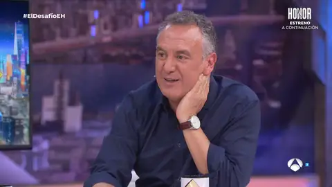 Roberto Brasero Roberto Brasero