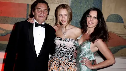 Cari Lapique Cari Lapique