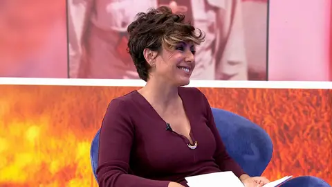 Las 5 historias de amor más emocionantes de Y ahora Sonsoles Las 5 historias de amor más emocionantes de Y ahora Sonsoles