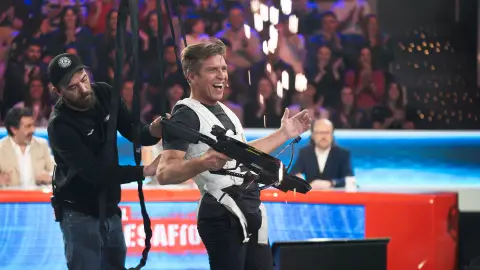 El Cordobés El Cordobés